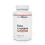 Beta-Carotin - GymBeam 60 Kapseln