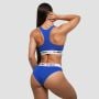 Slips (3er-Pack) in Royal Blue - GymBeam L