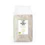 BIO Basmati Reis - GymBeam 500 g