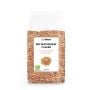 BIO Buckwheat flakes - GymBeam 250 g