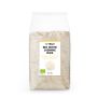 BIO Jasmine rice white - GymBeam 500 g