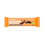 BIO Erdnussbutter Cups - GymBeam 39 g