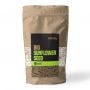 Bio-Sonnenblumenkerne - VanaVita 500 g