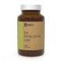Bio Barley grass - VanaVita 90
