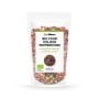 BIO Four colour peppercorn  - GymBeam 50 g