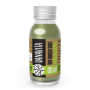 BIO Ingwershot mit Matcha - VanaVita 60 ml