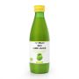 BIO Lime juice - GymBeam 250 ml