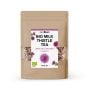 BIO Milk thistle tea - GymBeam 50 g