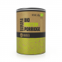 BIO Protein Porridge - VanaVita 420 g - Himbeere