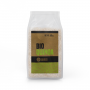 BIO Quinoa - VanaVita 500 g