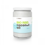BIO RBD Kokosnussöl - GymBeam 500 ml