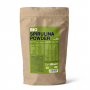 BIO Spirulina Pulver – GymBeam 250 g