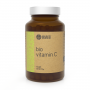 BIO Vitamin C - VanaVita 90 KAP