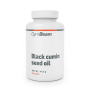 Black cumin seed oil - GymBeam 90 caps