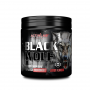 Black Wolf - ActivLab 300 g - schwarze Johannisbeeren