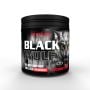 Black Wolf - ActivLab 300 g - schwarze Johannisbeeren