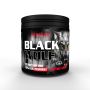 Black Wolf - ActivLab 300 g - schwarze Johannisbeeren