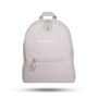 Bliss Rucksack in Grey - BeastPink single_variant