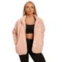 Bliss Jacke für Frauen in Pink - BeastPink L
