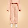 Bliss Jogginghose für Frauen in Pink - BeastPink XS