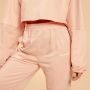Bliss Jogginghose für Frauen in Pink - BeastPink XS