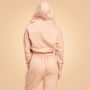 Bliss Jumpsuit für Frauen in Pink - BeastPink M
