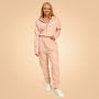 Bliss Jumpsuit für Frauen in Pink - BeastPink M