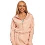 Bliss Jumpsuit für Frauen in Pink - BeastPink M