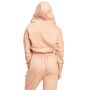 Bliss Jumpsuit für Frauen in Pink - BeastPink M