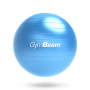 FitBall (85 cm) - GymBeam glossy blue