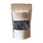 Gefriergetrocknete Heidelbeeren - GymBeam 100 g
