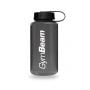 Sportflasche (1000 ml) in Grey - GymBeam single_variant