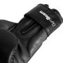Boxhandschuhe Striker in Black - GymBeam 14 OZ