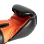 Boxing Gloves Striker Orange - GymBeam 12 OZ