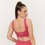 Women‘s GymBabe Bralette Bloom - GymBeam M