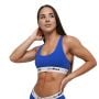 Bralette in Royal Blue - GymBeam XL
