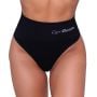 Brazilian Slips im 2er-Pack in Black - GymBeam M