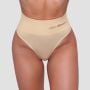 Brazilian Slips im 2er-Pack in Nude - GymBeam M