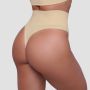Brazilian Slips im 2er-Pack in Nude - GymBeam M