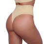 Brazilian Slips im 2er-Pack in Nude - GymBeam M