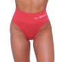 Brazilian Slips im 2er-Pack in Pink - GymBeam M
