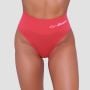 Brazilian Slips im 2er-Pack in Pink - GymBeam M