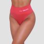 Brazilian Slips im 2er-Pack in Pink - GymBeam M