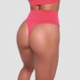 Brazilian Slips im 2er-Pack in Pink - GymBeam M
