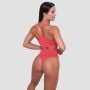 Brazilian Slips im 2er-Pack in Pink - GymBeam M