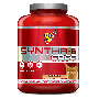 Syntha 6 Edge - BSN 1810 g - Vanilleeis