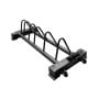 Bumper Toast Rack - GymBeam single_variant