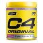C4 Original - Cellucor 396 g - Wassermelone