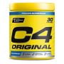 C4 Original - Cellucor 396 g - Wassermelone