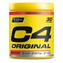 C4 Original - Cellucor 396 g - Wassermelone